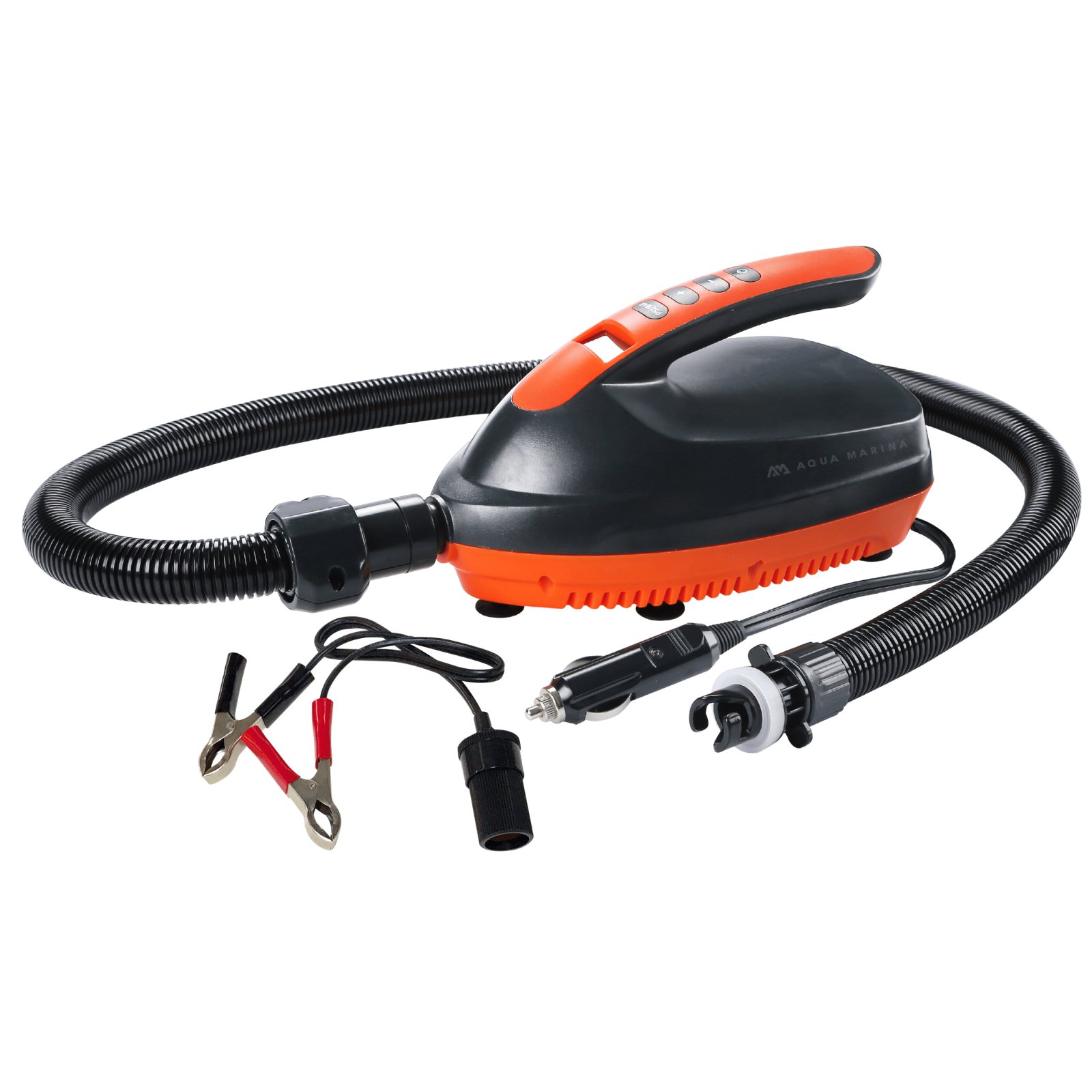 Aquamarina Electric Pump 16PSI