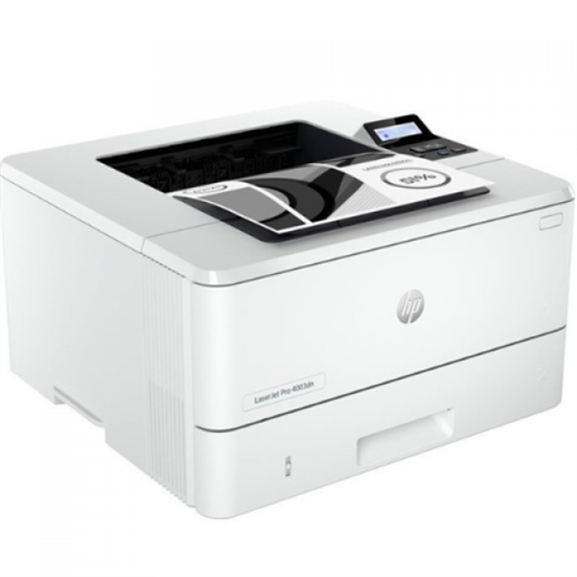 HP 2Z611A Laser JET Pro 4003N Yazici