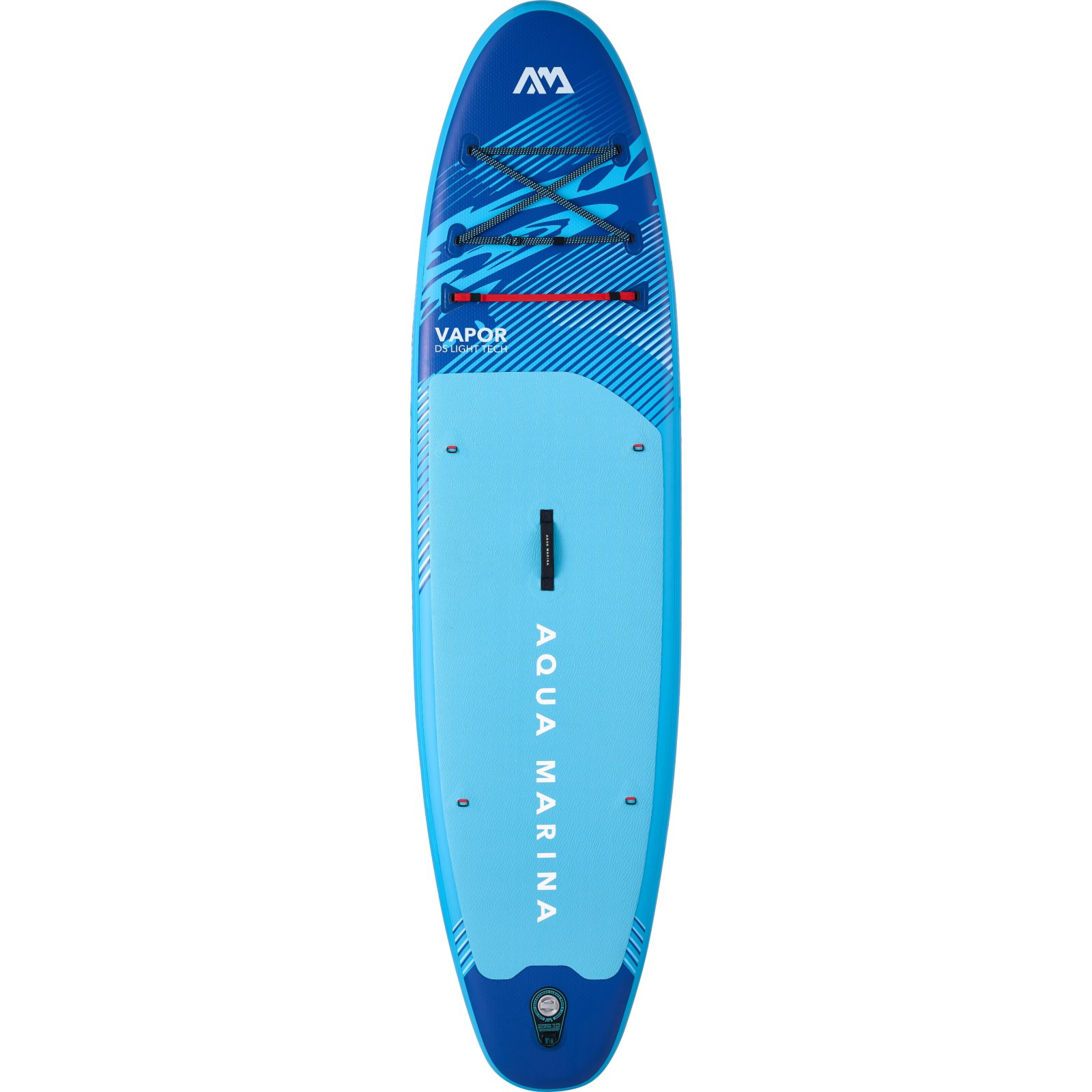 Aquamarina Vapor Şişme Paddle Board 315 x 79 x 15 cm
