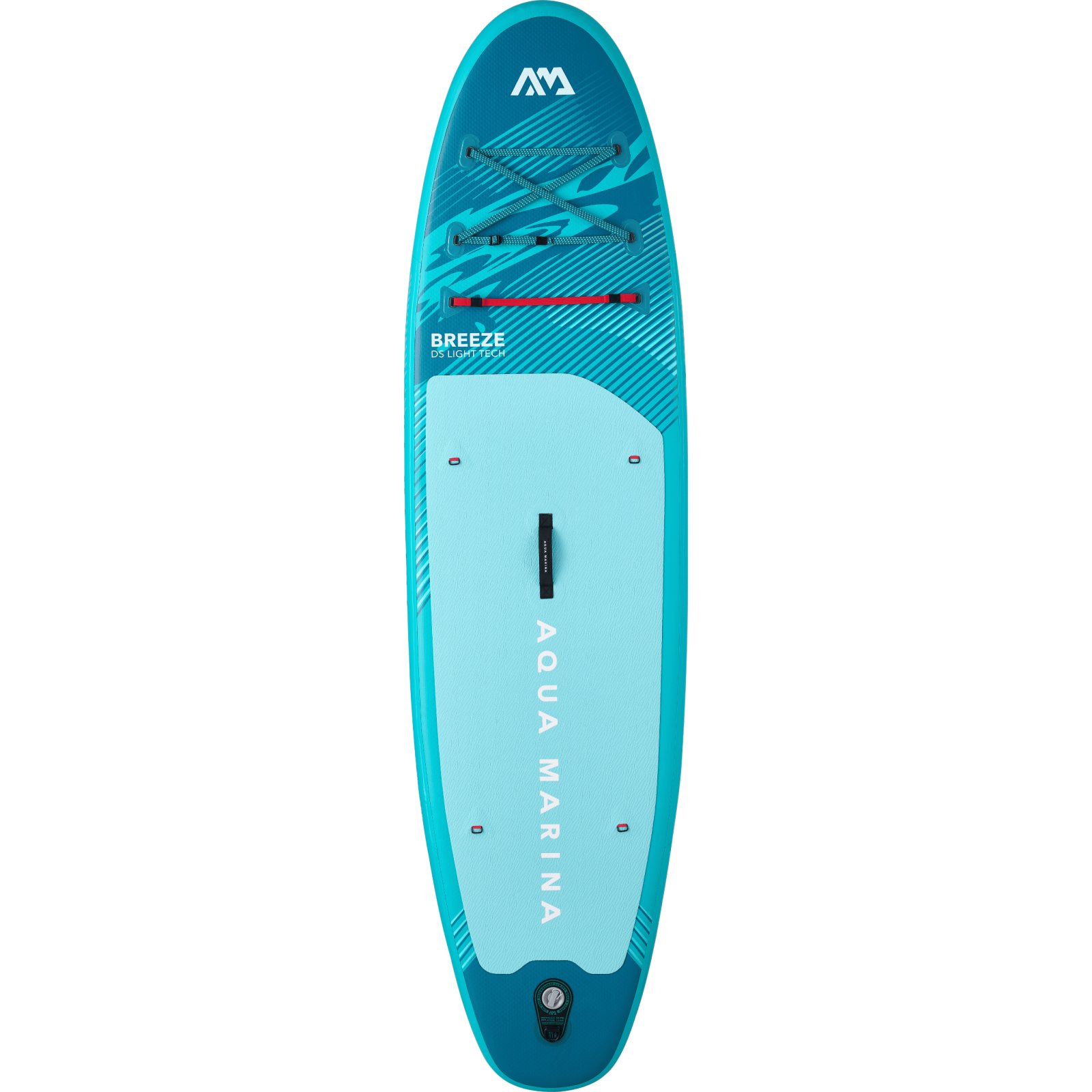 Aquamarina Breeze 300 x 76 x 12 cm Şişme SUP Paddle Board
