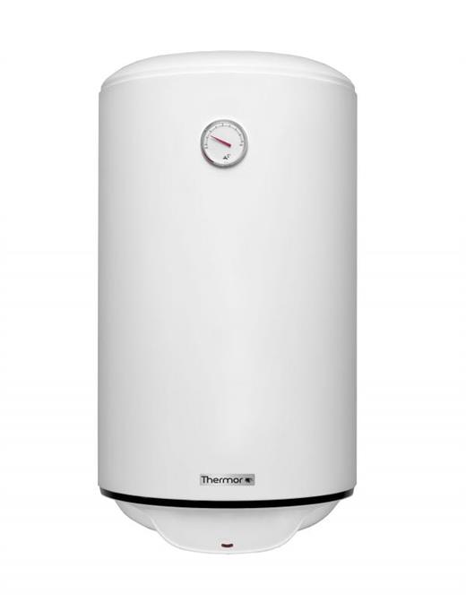 Thermor 100 lt Classico Termosifon 1,5 KW