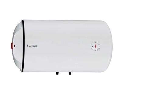 Thermor 100 lt Yatay Classico Termosifon 1,5 KW
