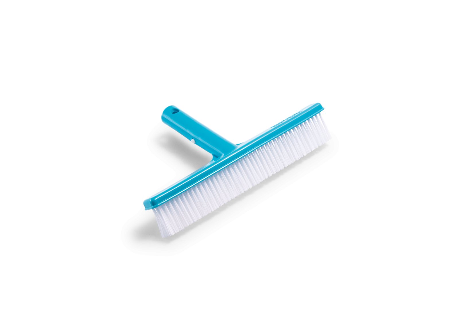 Havuz Duver Fırçası Düz 26cm