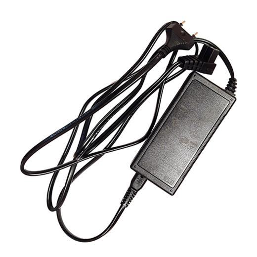 Adler Adaptör CR 8076.1 (CR8076-AD8077 için)