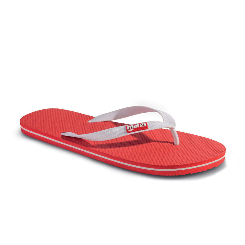 Mares Cloud Slipper Kid RY Kids' Flip-Flops 5324