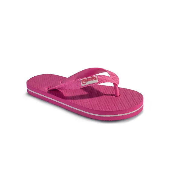 Mares CLOUD slipper Kid PK TERLİK