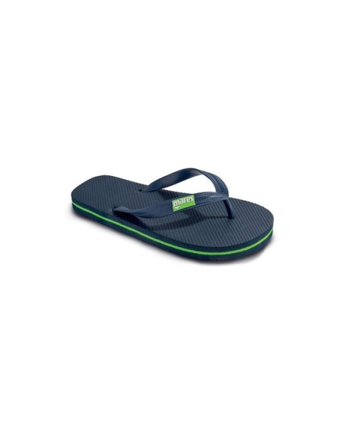 Mares CLOUD slipper Kid NV TERLİK
