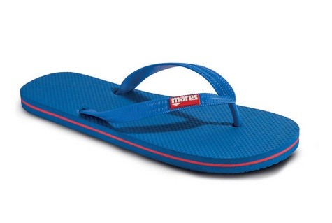 Mares CLOUD slipper Y & L NVYR TERLİK