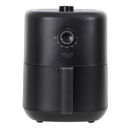 Adler AD6310 3.0 lt Airfryer Yağsız Fritöz