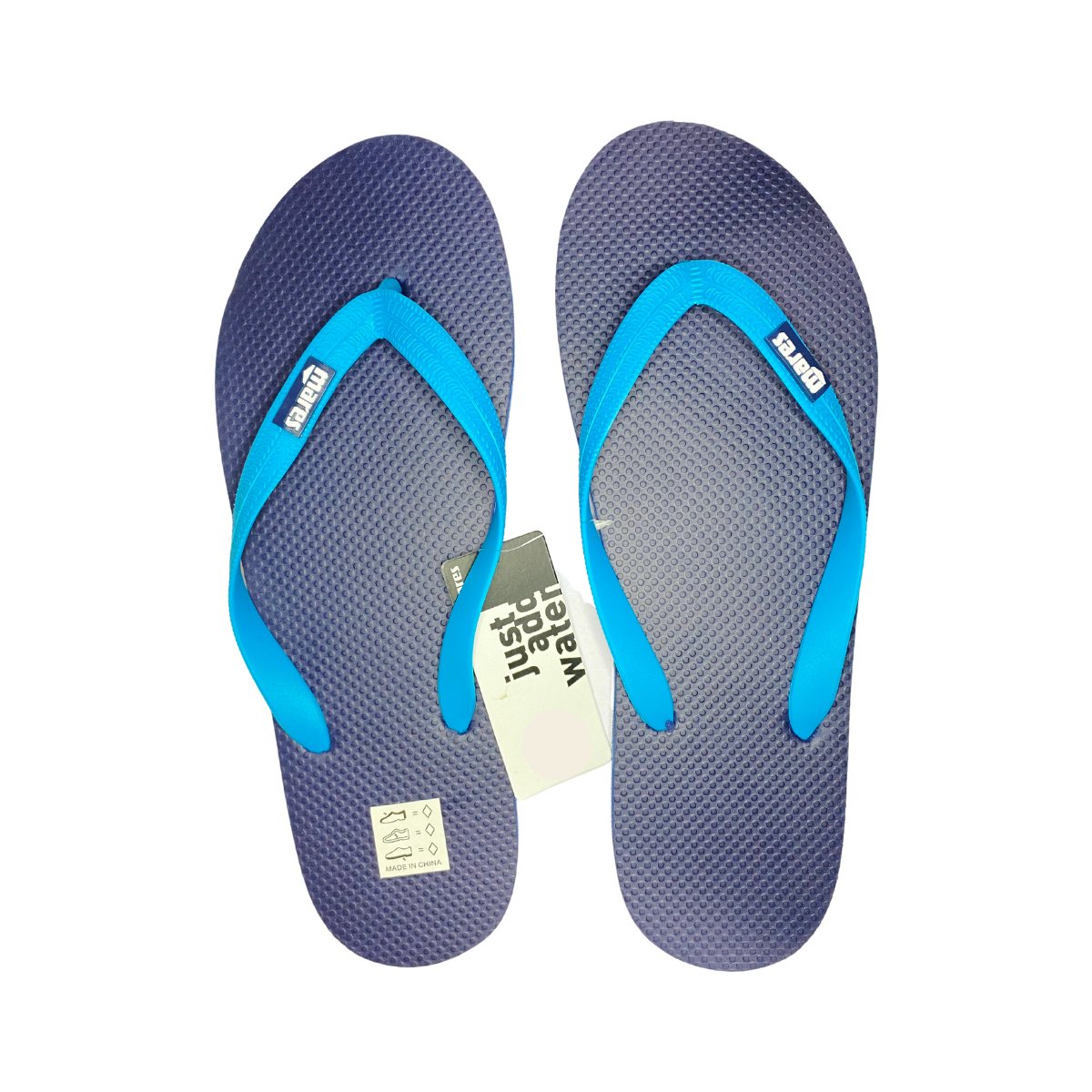 Mares CLOUD slipper Man NVRY TERLİK
