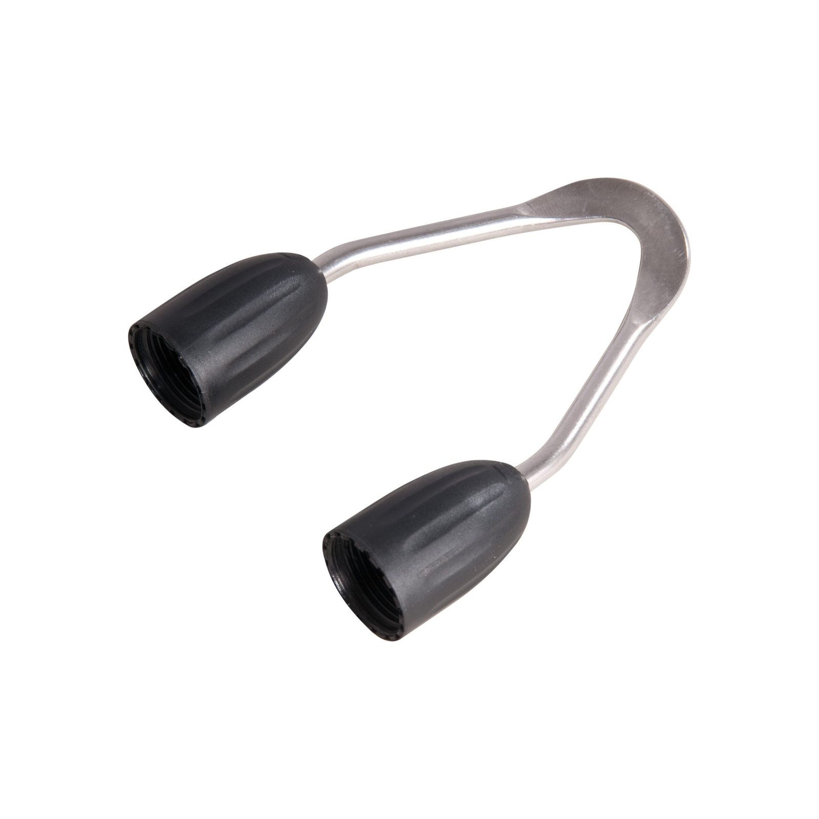 Mares Wishbone LARIO TÜFEK TELİ
