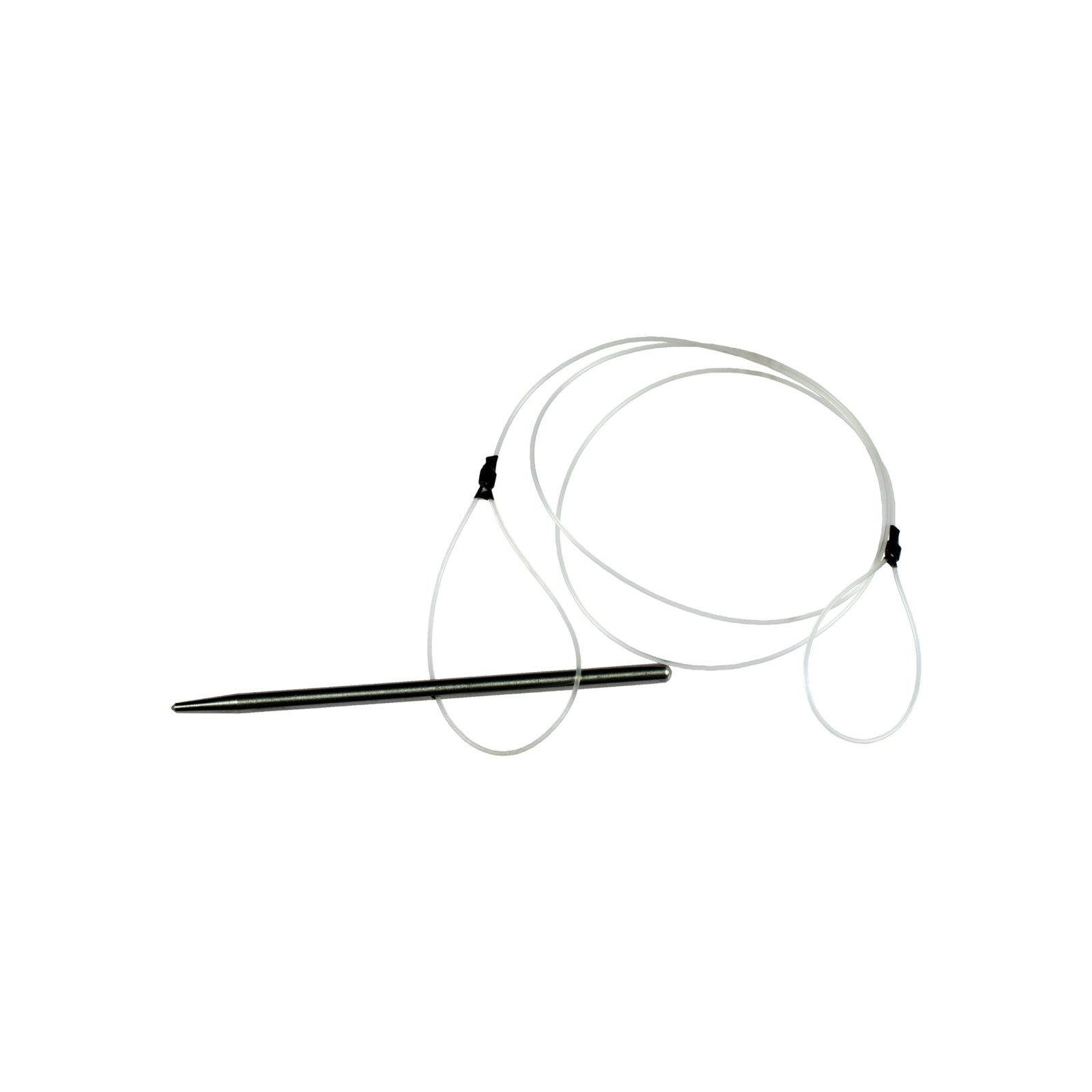 Mares Fish stringer SF BALIK DİZGİ ŞİŞİ