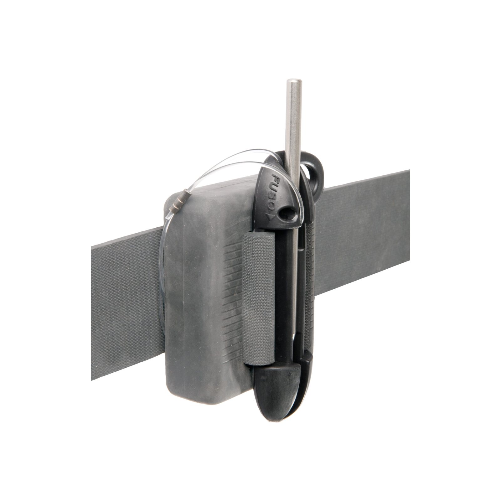 Mares Fish Stringer KIT BALIK DİZGİ ŞİŞİ