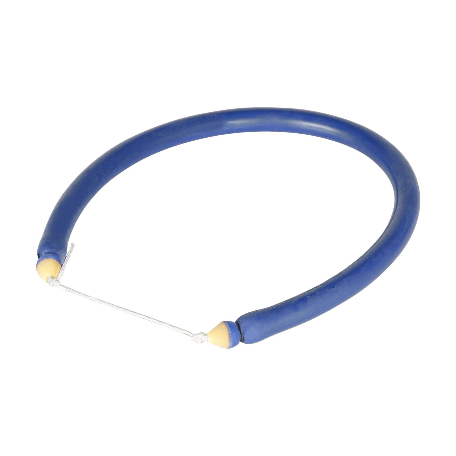 Mares Slings İndigo 14 Zipkin Lastiği