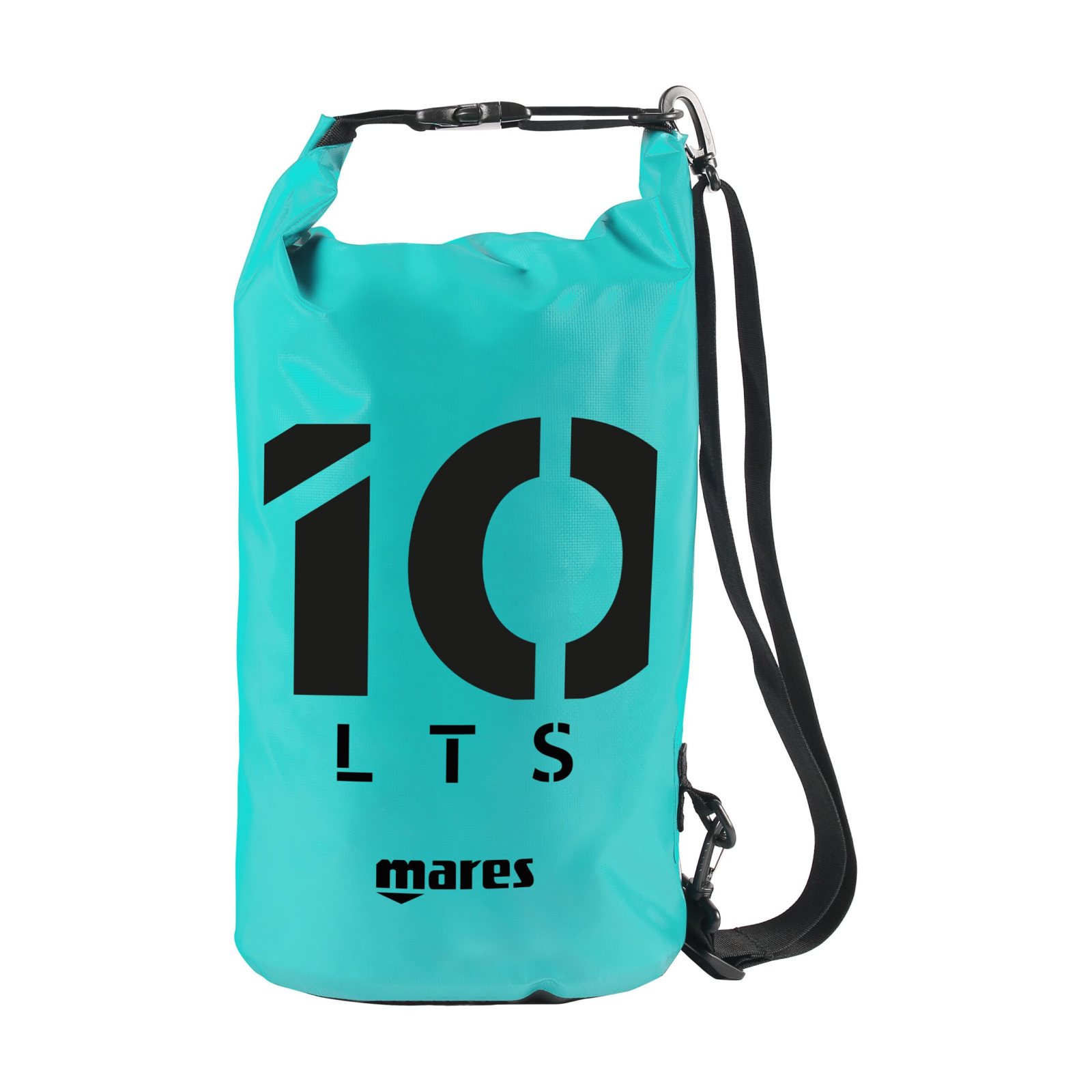 Mares Seaside Dry bag 10 lt SU GEÇİRMEZ ÇANTA