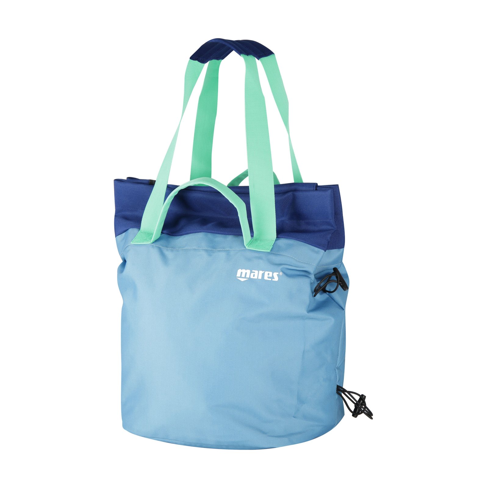 Mares Seaside BEACH Bag PLAJ ÇANTA