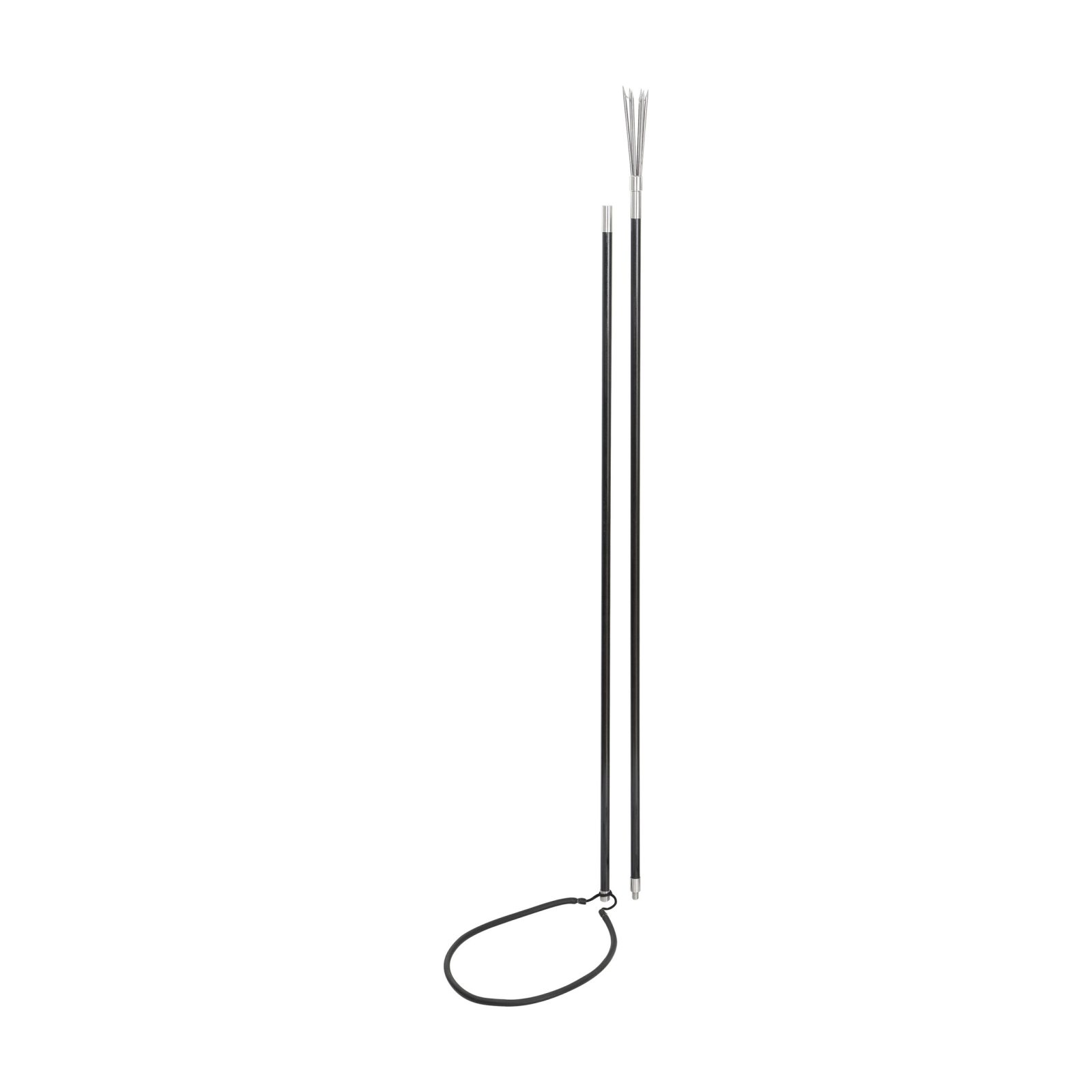 Mares Hand spear FIBER EL ZIPKINI