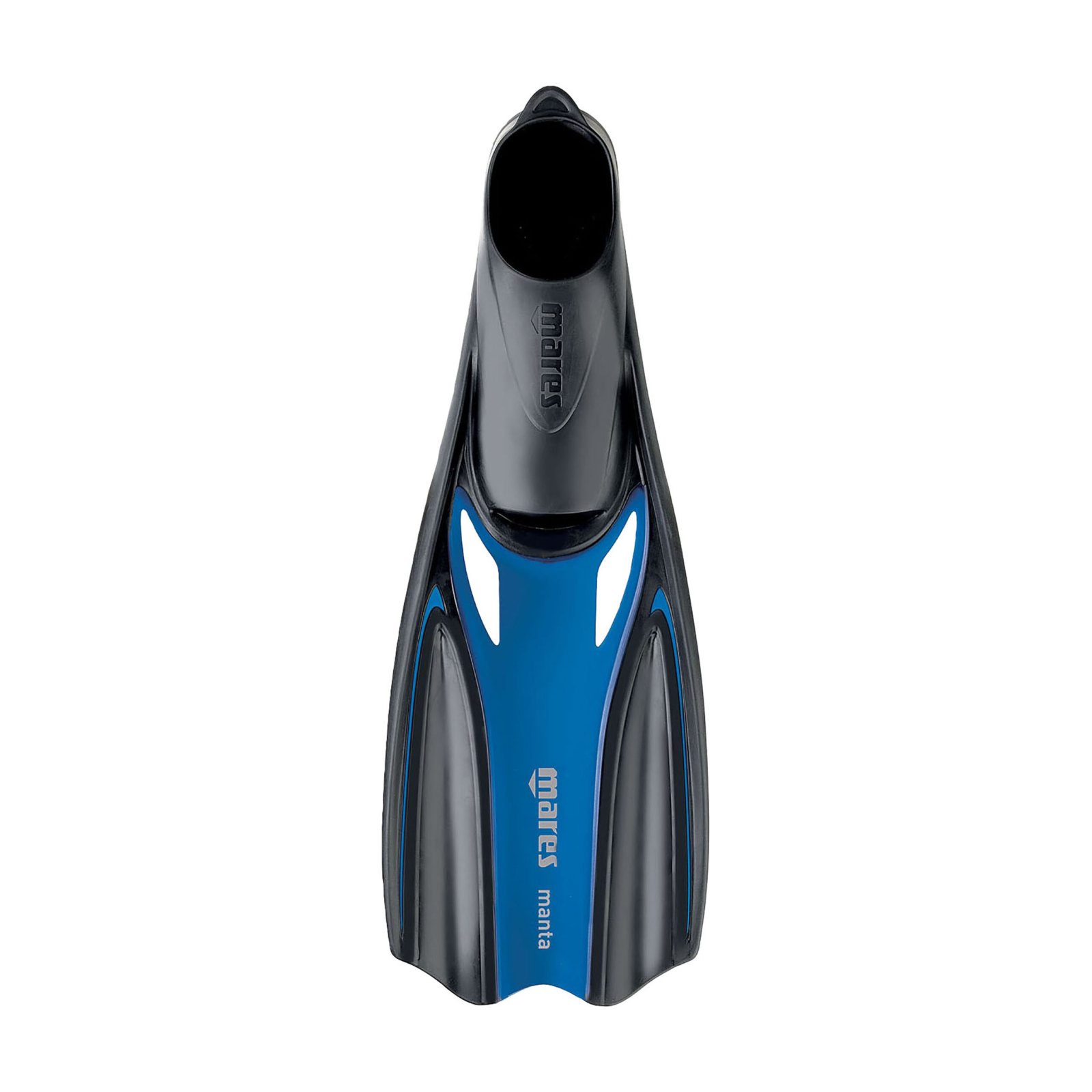 Mares Manta JR. Fin Palet
