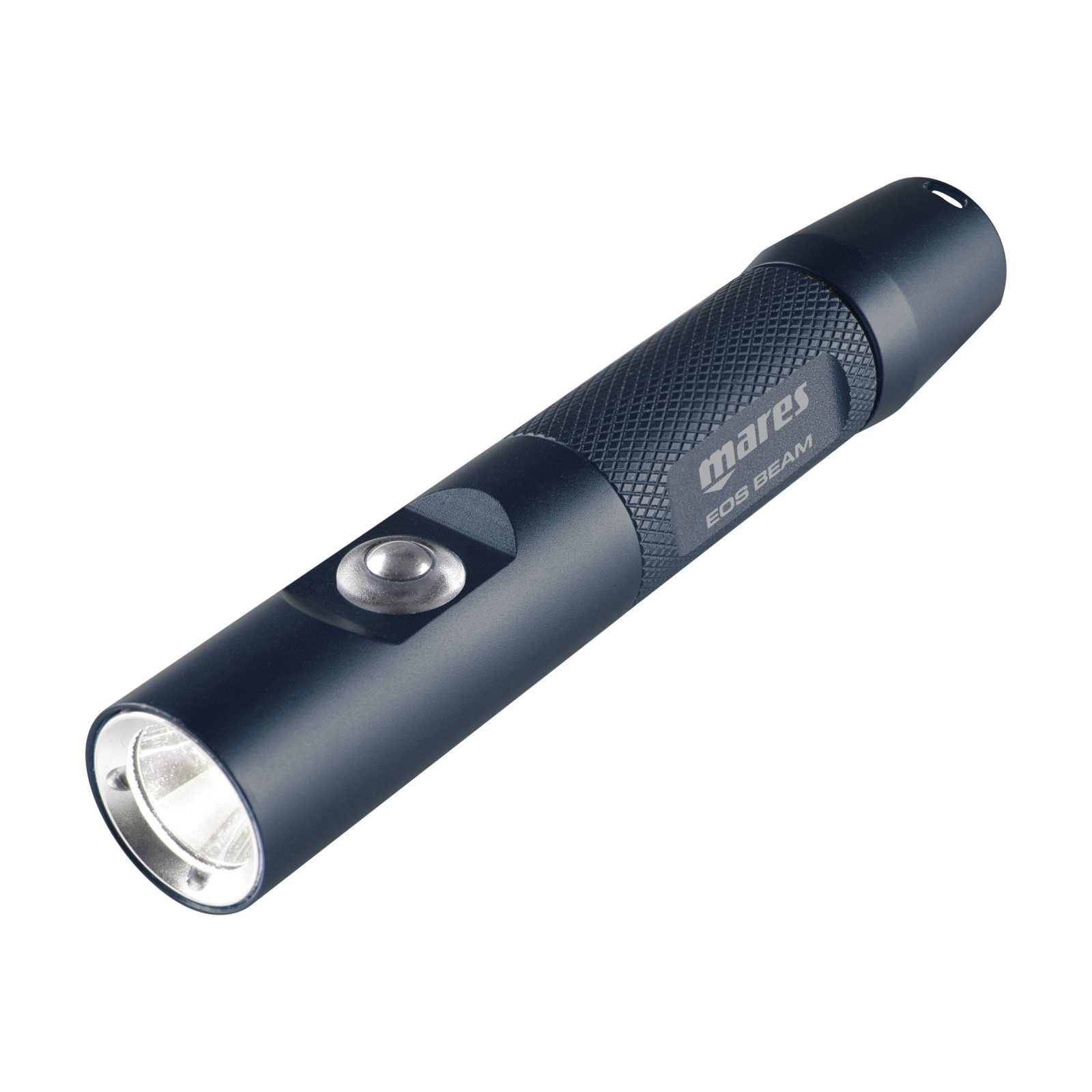 Mares Torch EOS BEAM FENER