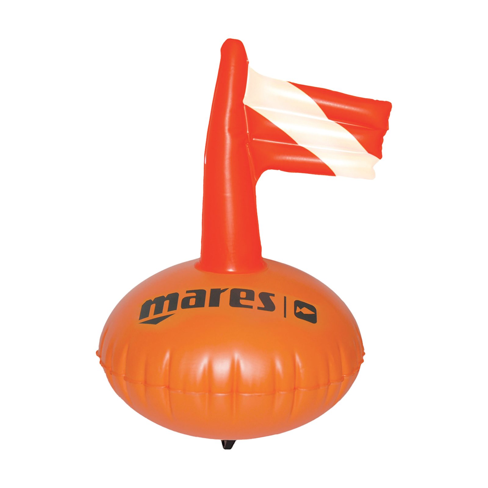 Mares Buoy Sphere Şamandıra