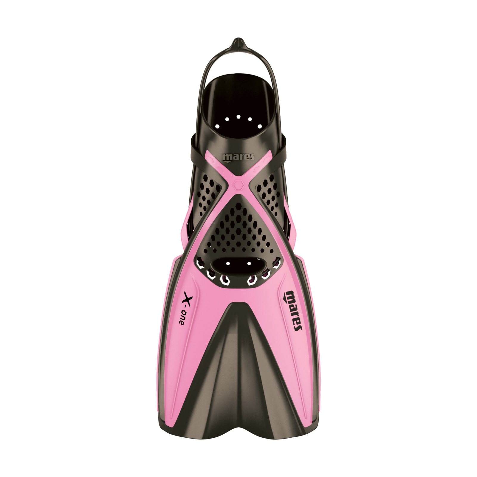Mares Fins X-ONE Junior PALET