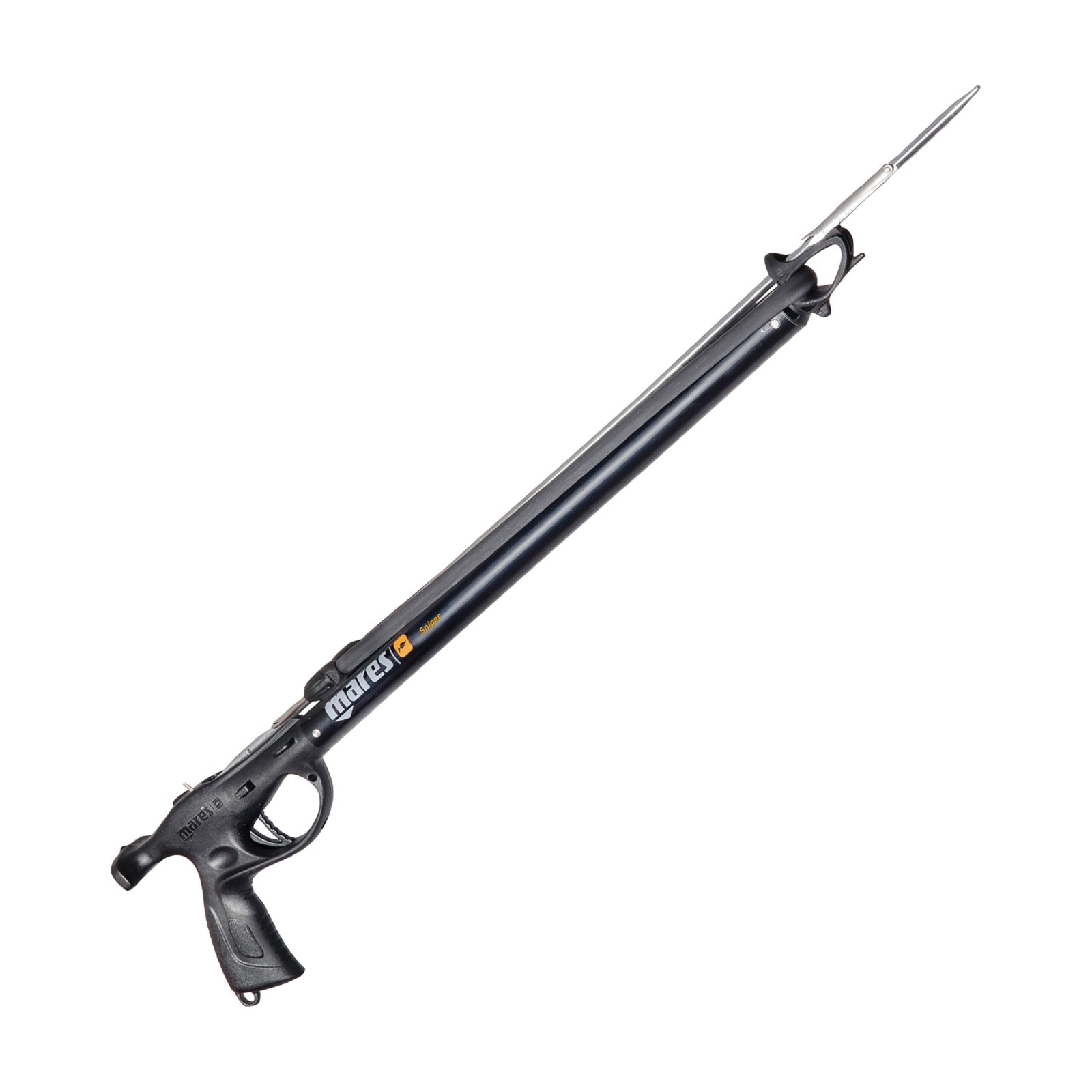 Mares Sling Gun SNIPER 75 ZIPKIN