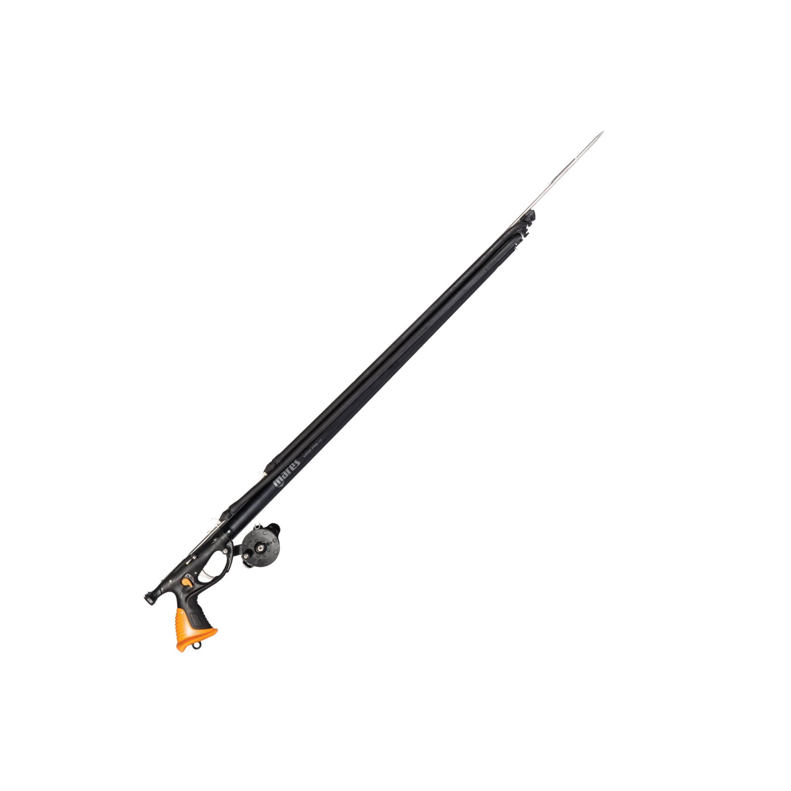 Mares Sling Gun VIPER PRO DS 110 ZIPKIN
