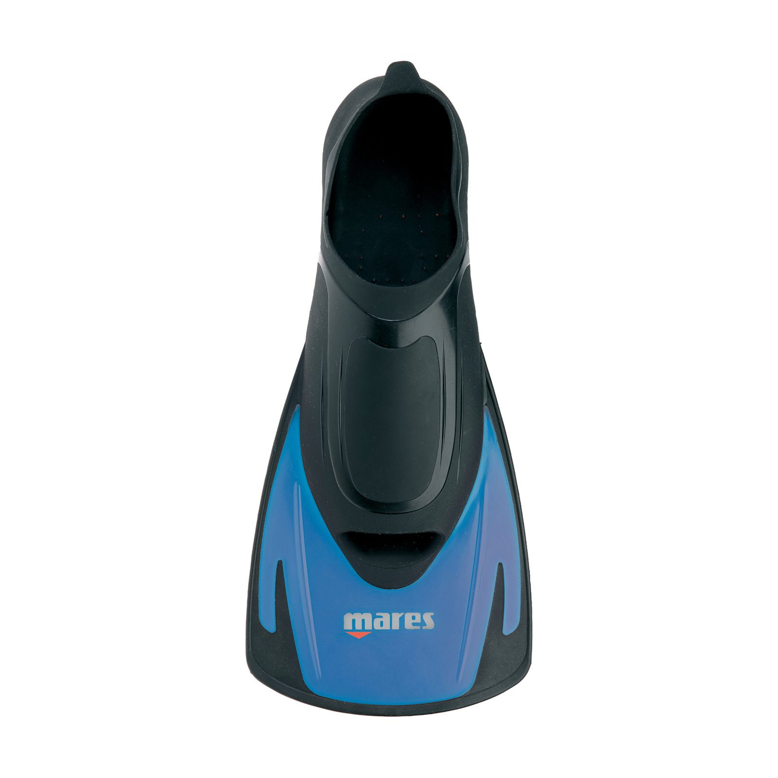 Mares Fins HERMES PALET