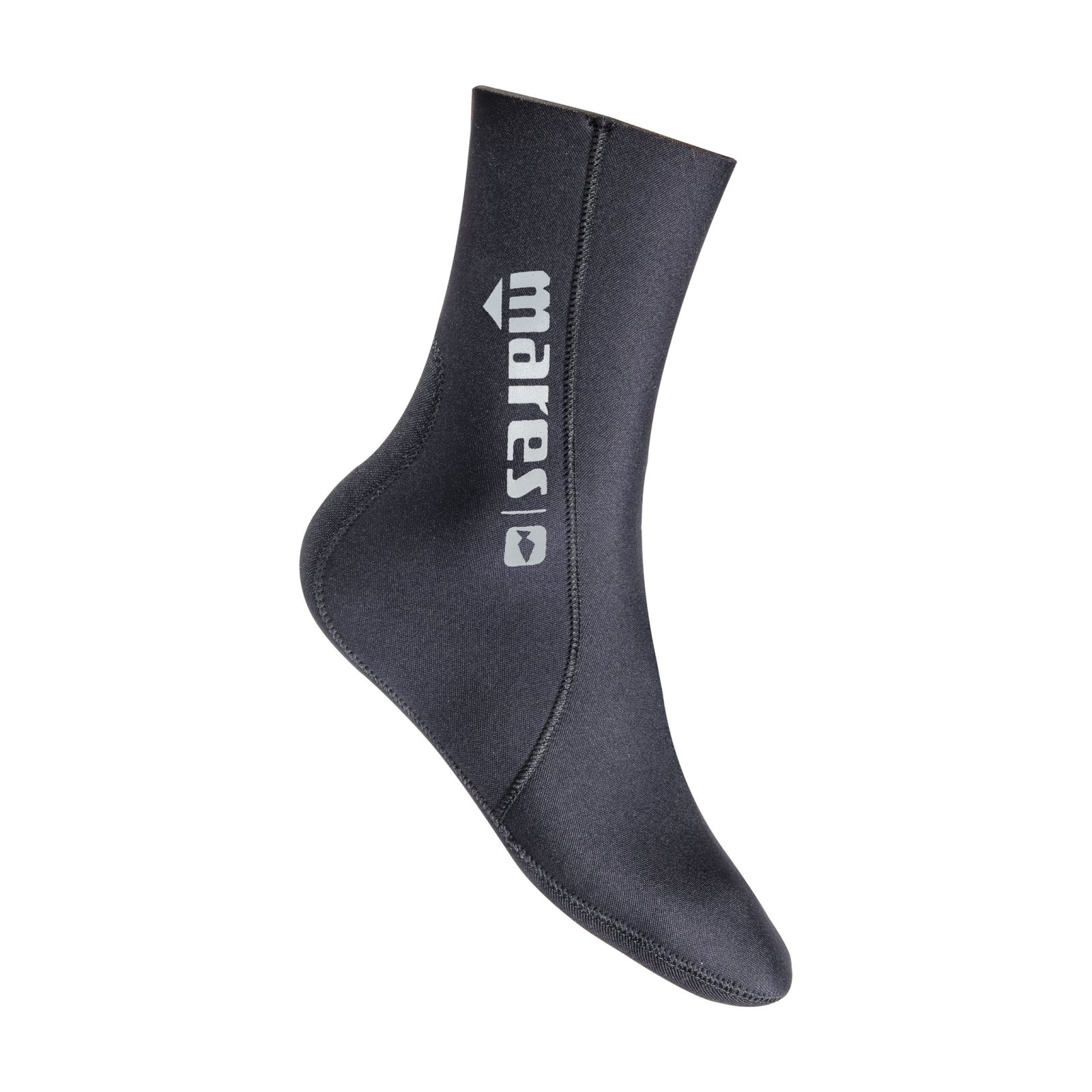 Mares Sock Flex 20 Ultrastretch Patik Çorap