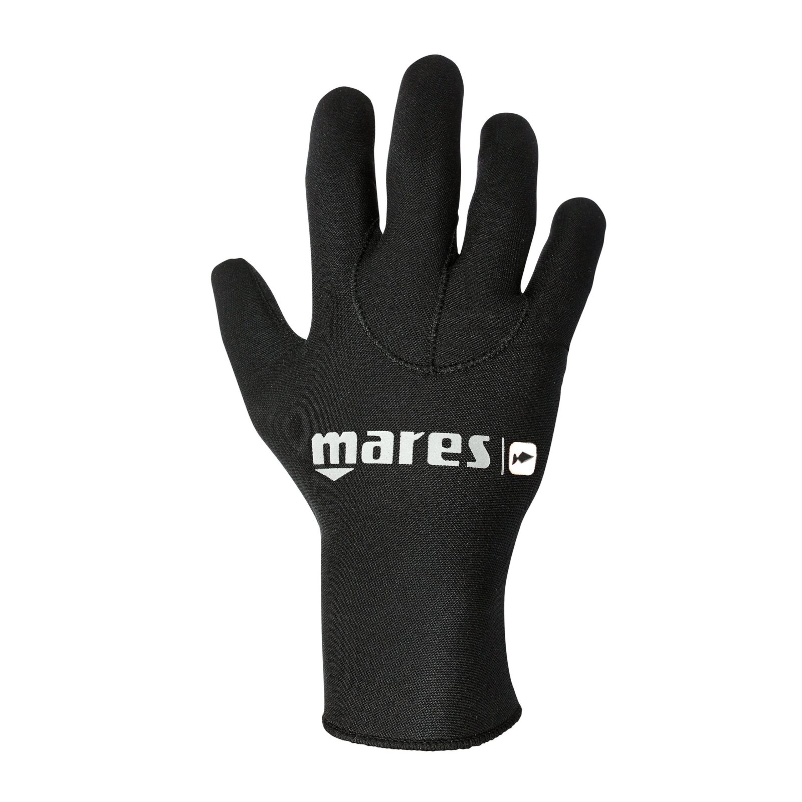 Mares Gloves Flex 20 Ultrastretch Eldiven
