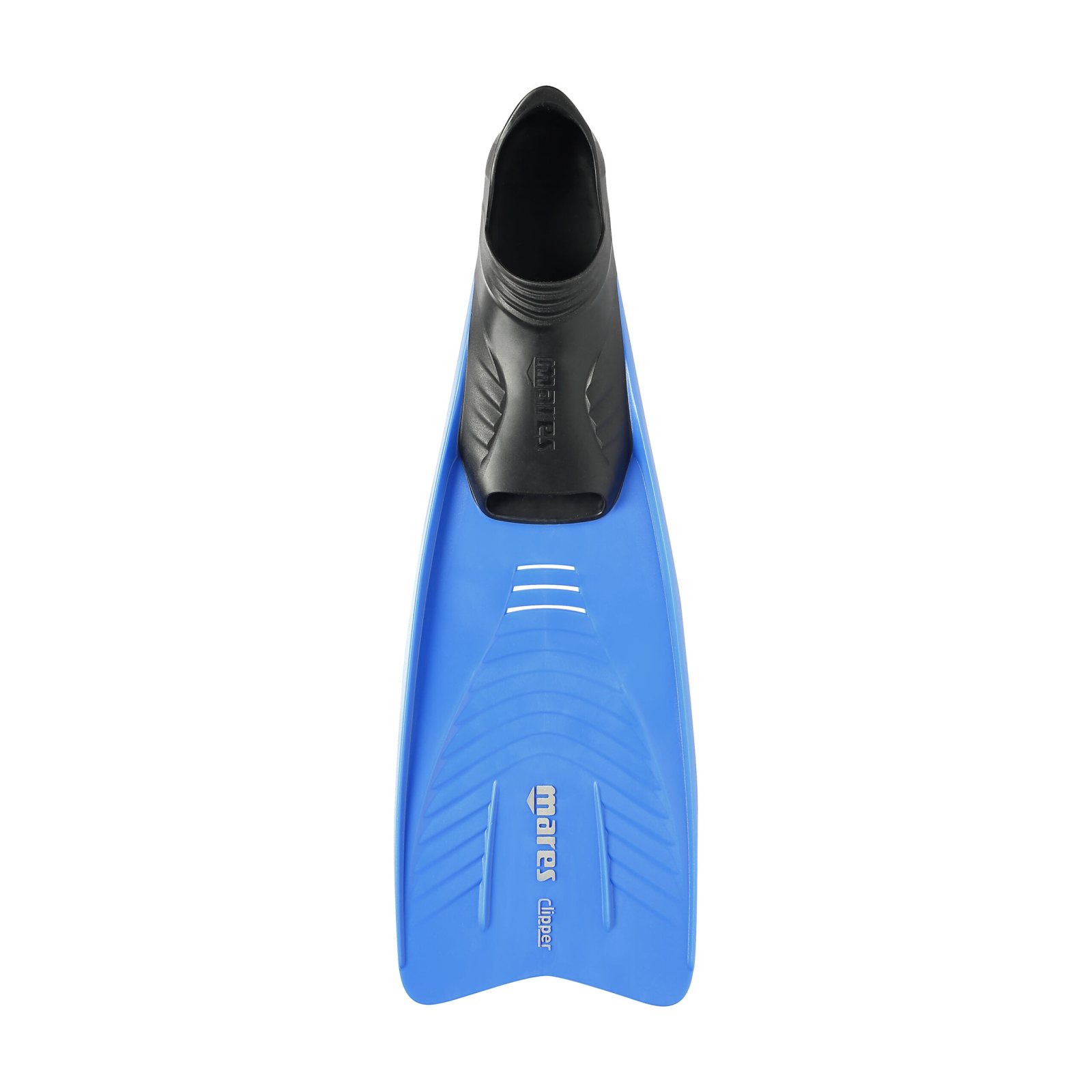 Mares Fins CLIPPER PALET