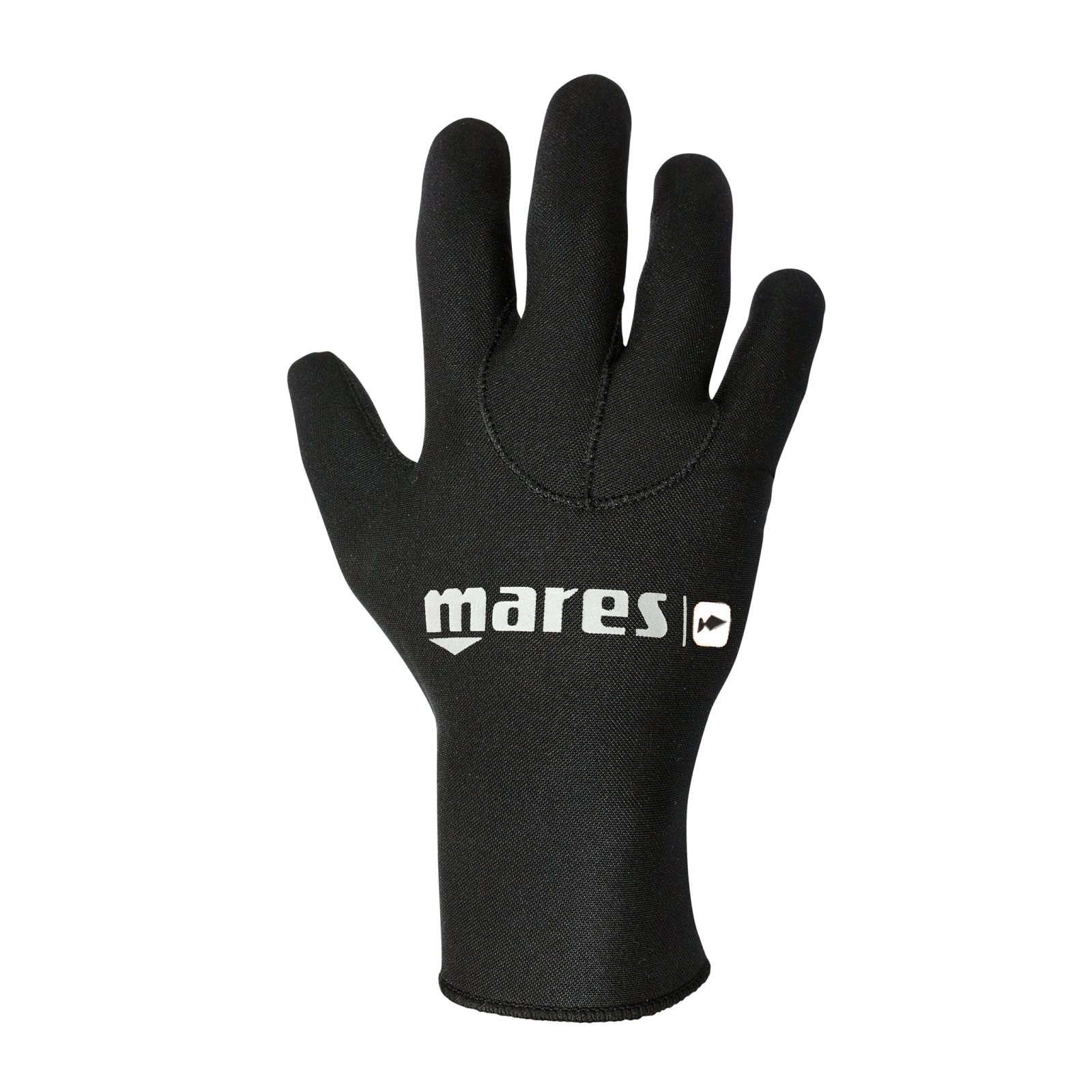 Mares Gloves Flex 30 Ultrastretch Eldiven