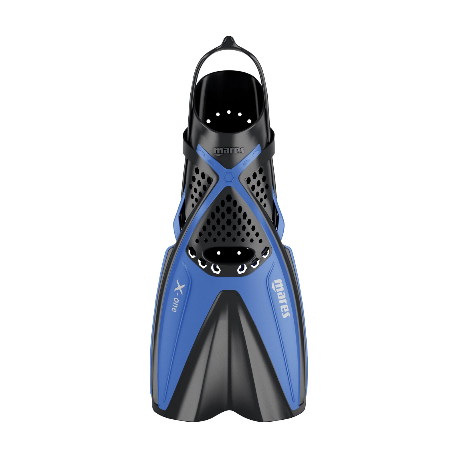Mares Fins X-ONE PALET