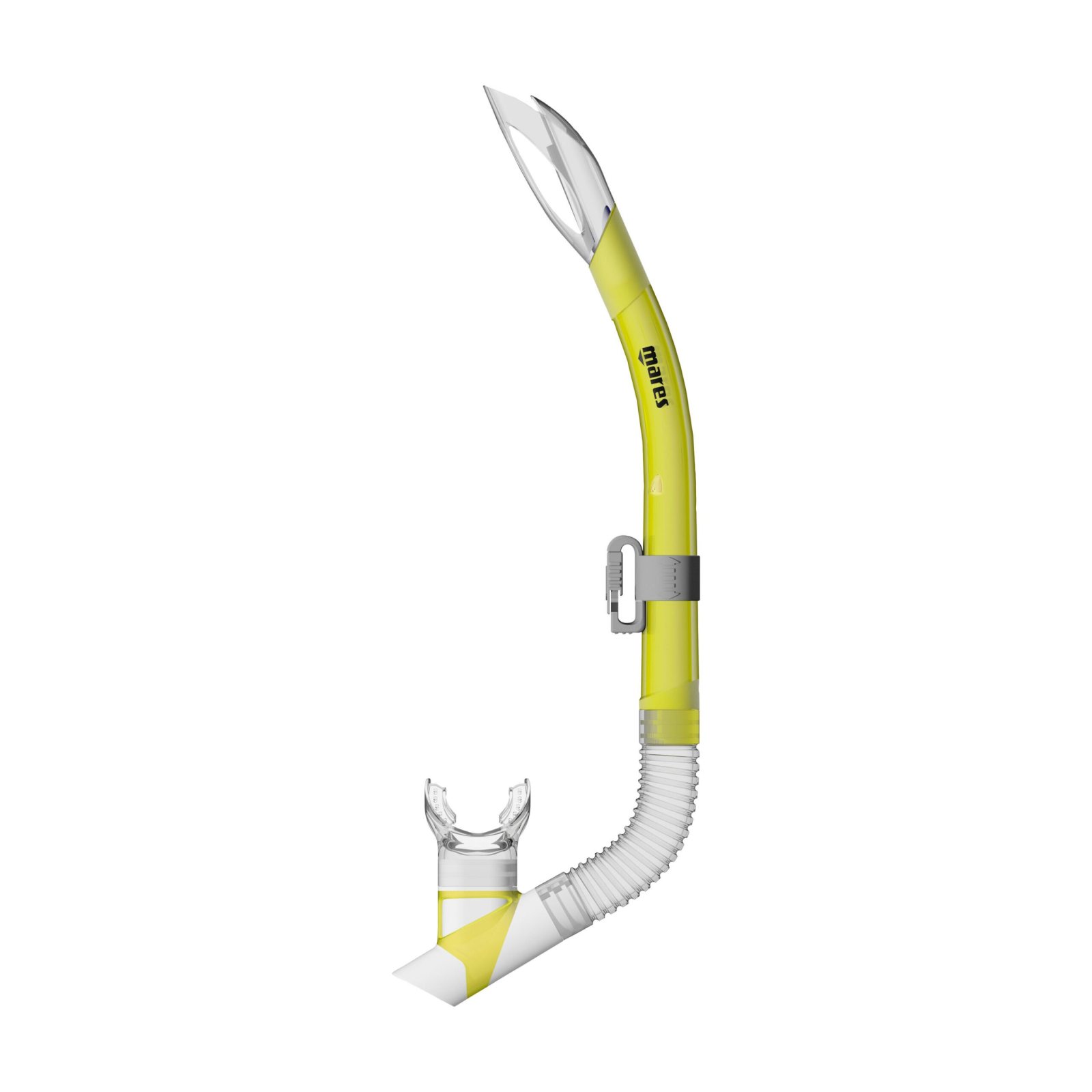 Mares Snorkel GATOR JR SPLASH ŞNORKEL