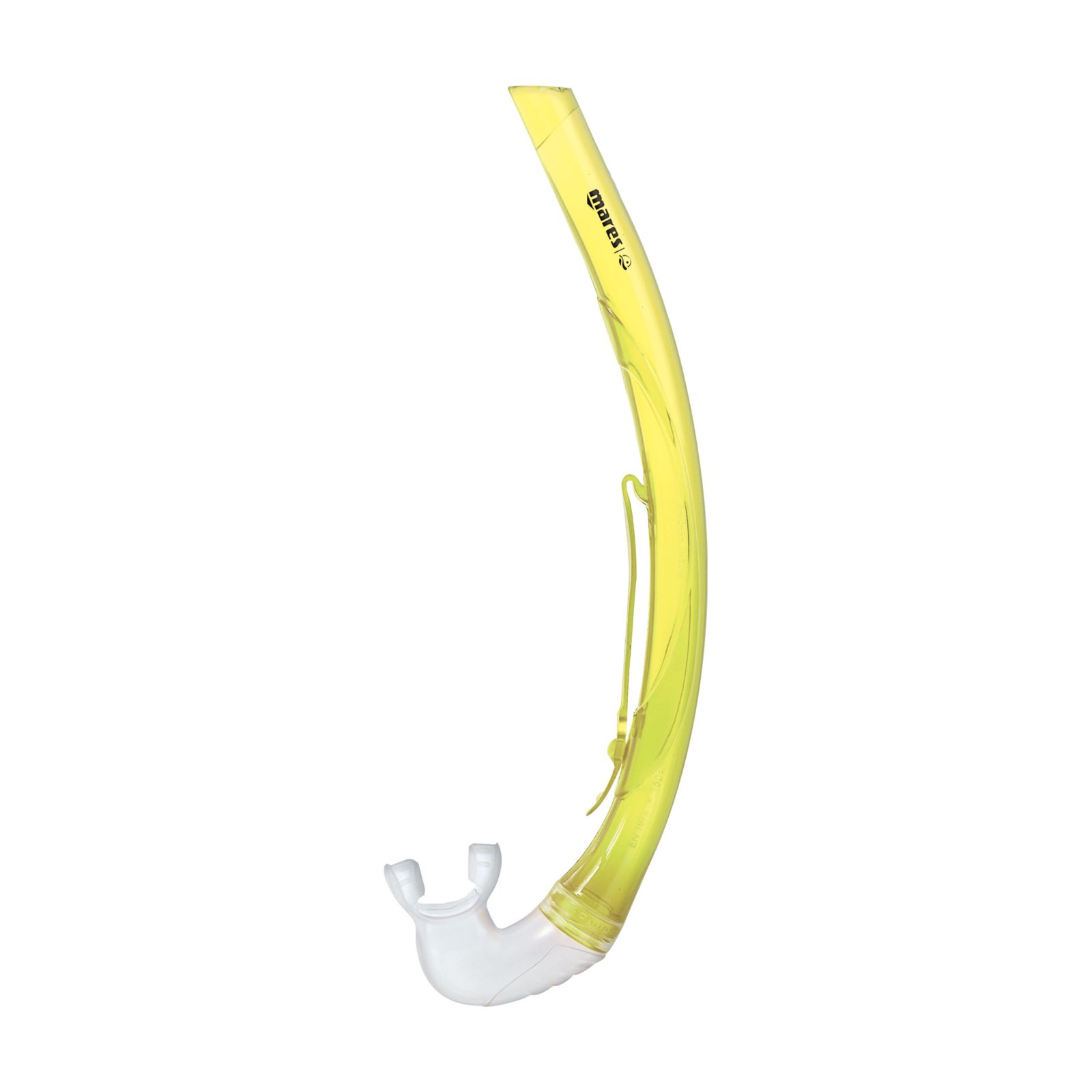 Mares Snorkel ROVER 2015 ŞNORKEL