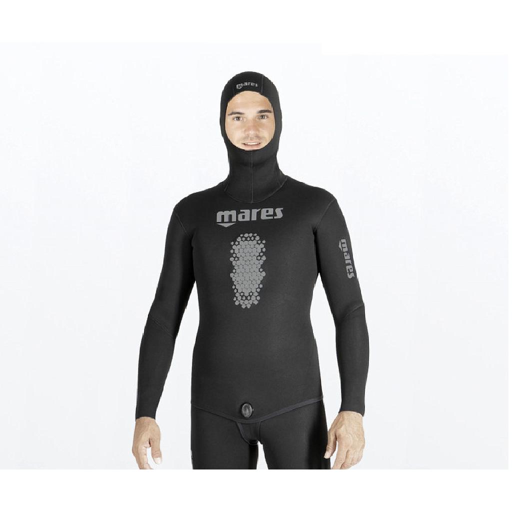 Mares Jacket Explorer Sport 30 Elbise