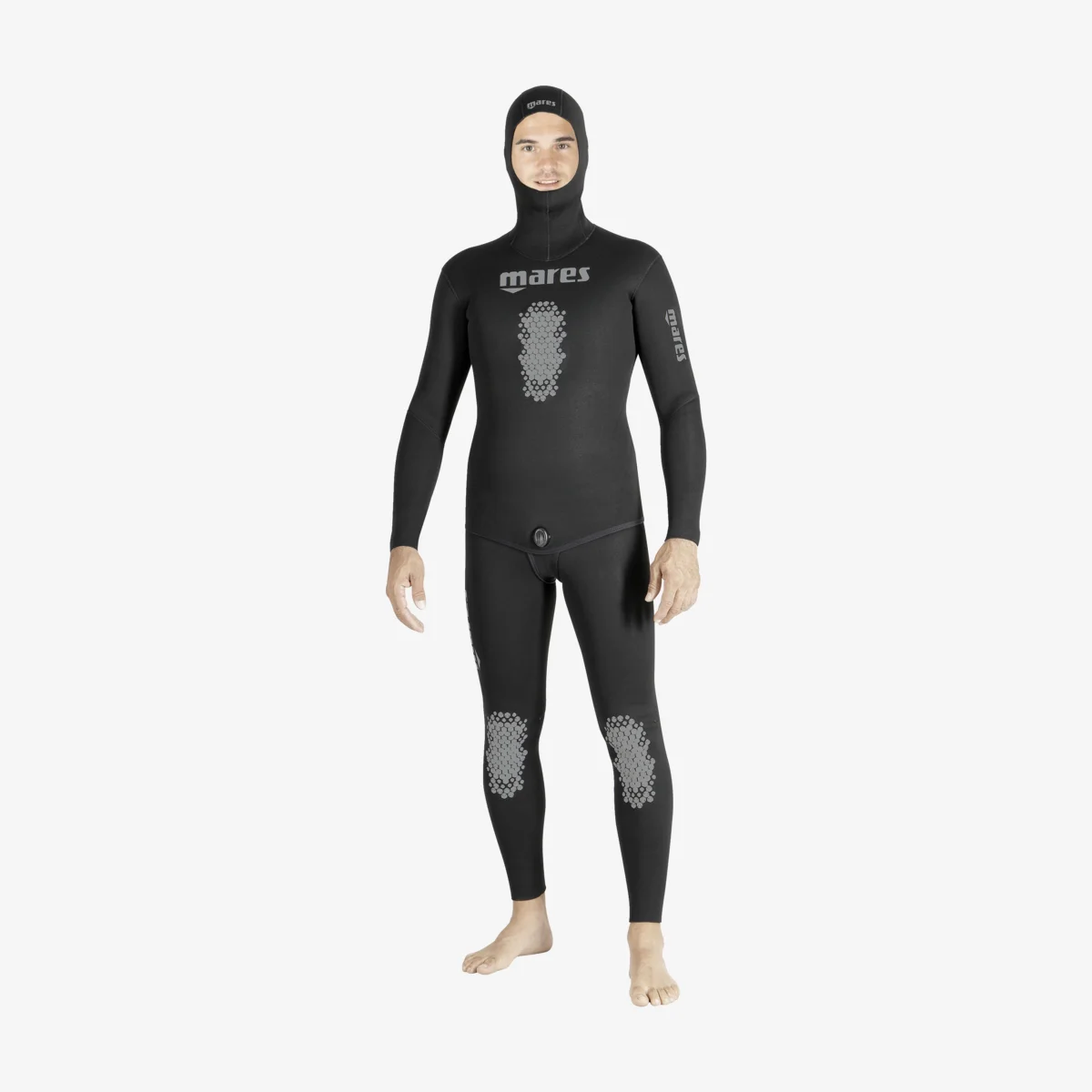 Mares Pants Explorer Sport 30 Elbise