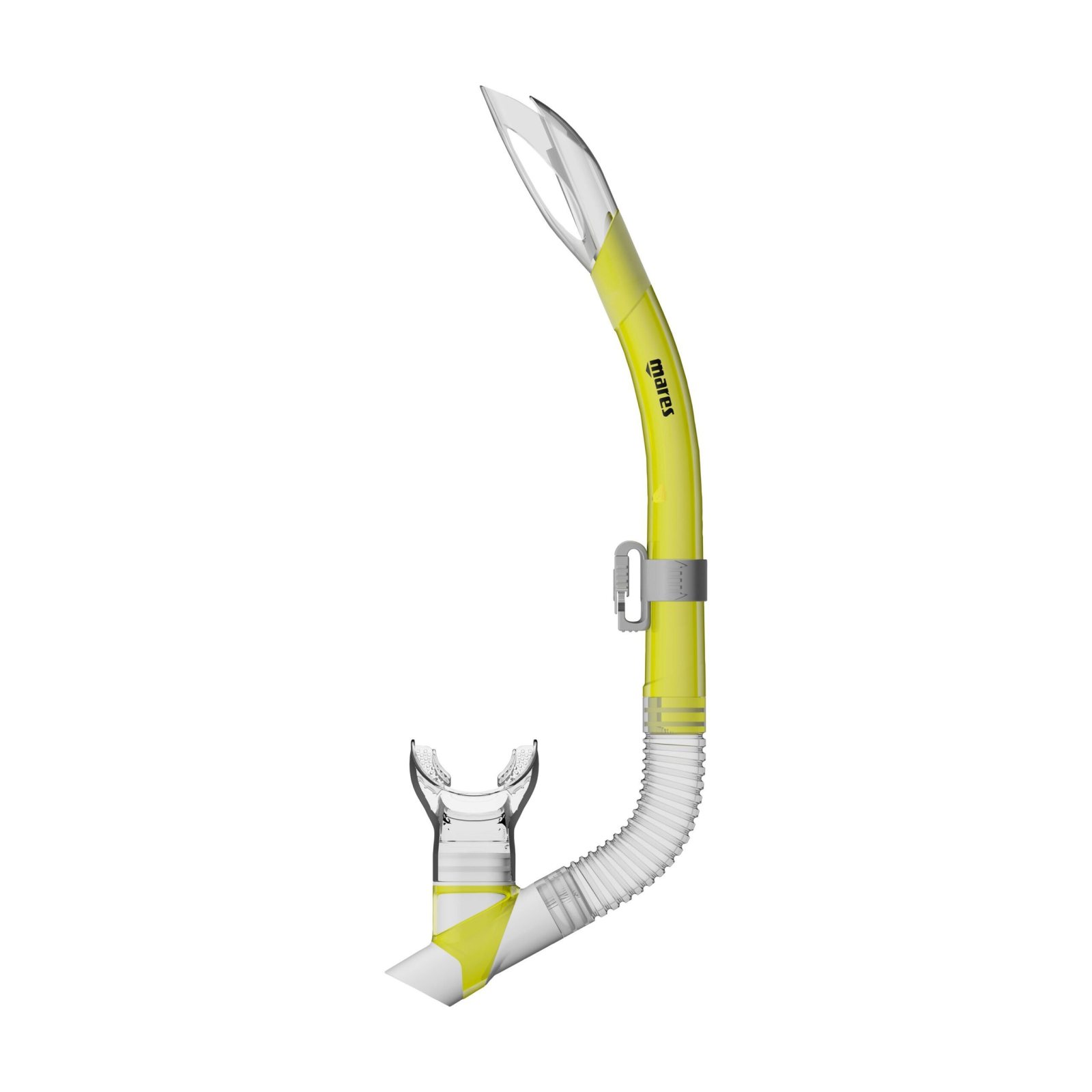 Mares Snorkel GATOR SPLASH ŞNORKEL