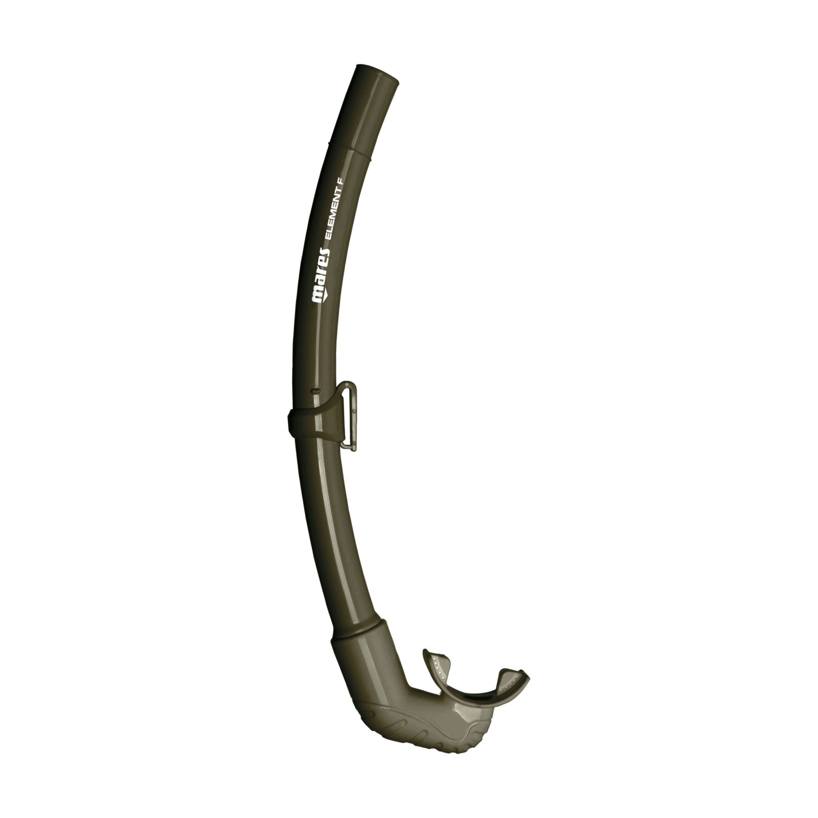 Mares Snorkel Element Floating Şnorkel