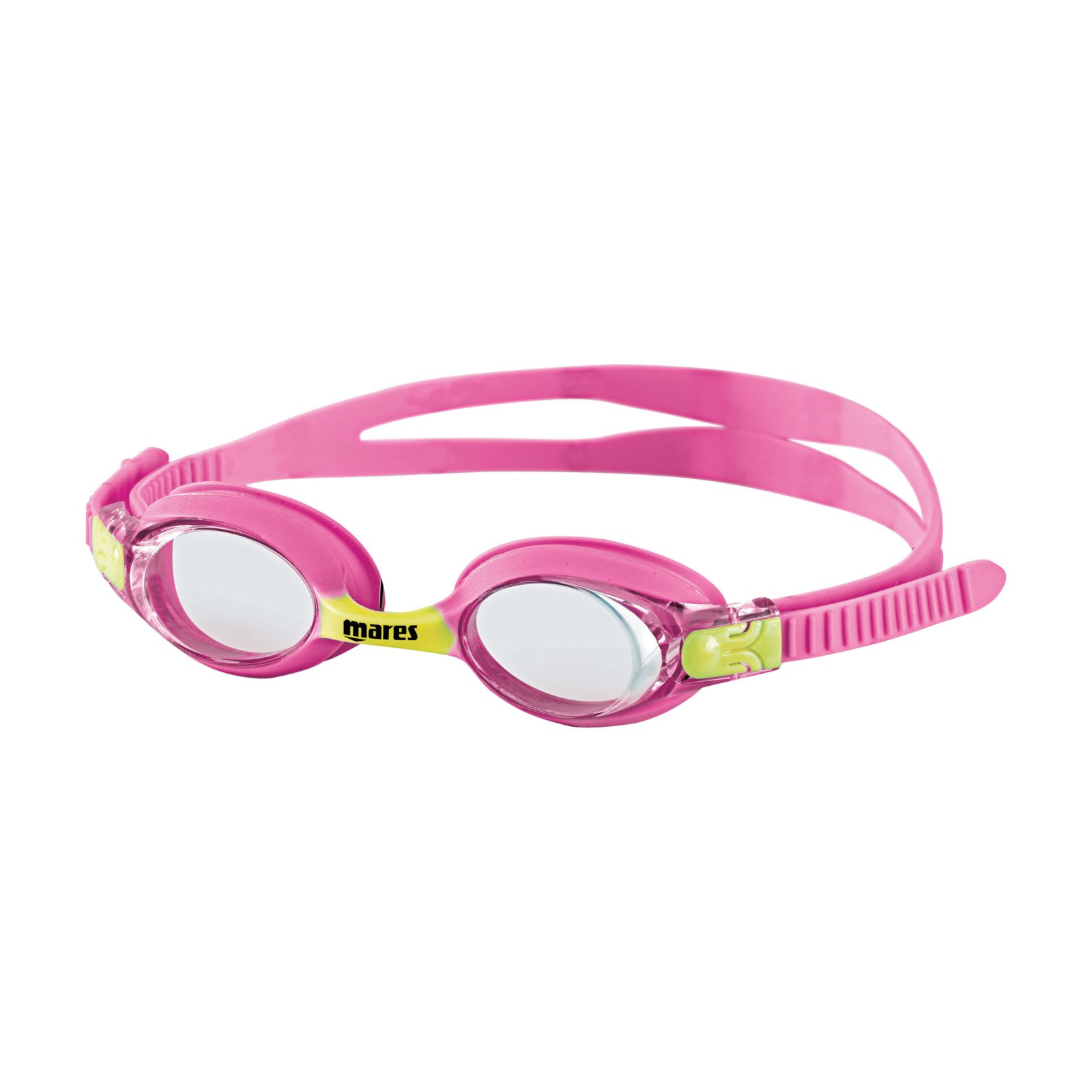 Mares Goggle METEOR
