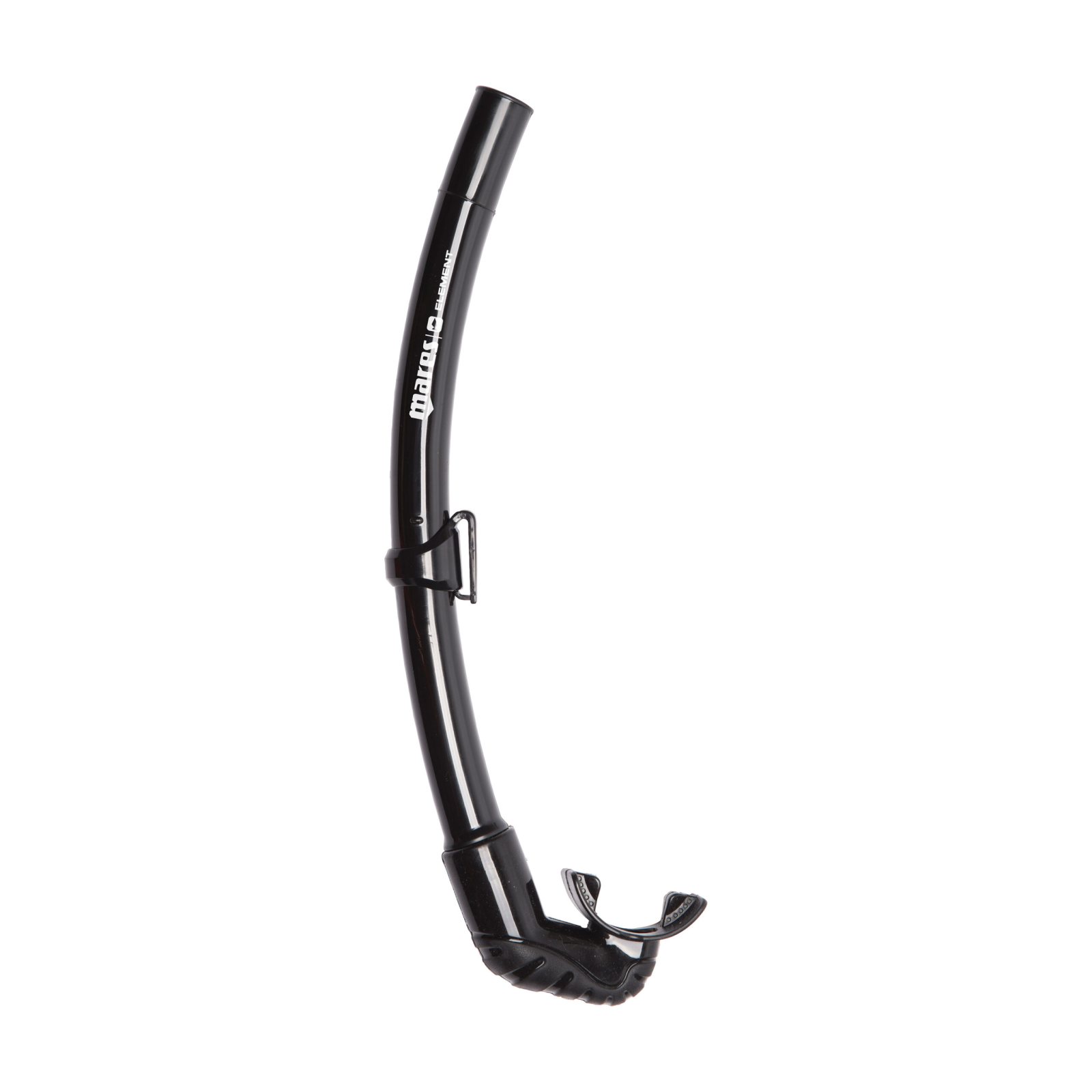 Mares Snorkel ELEMENT ŞNORKEL