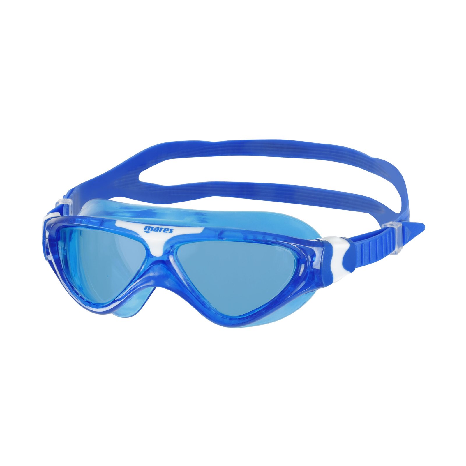 Mares Mask Gamma Jr MASKE
