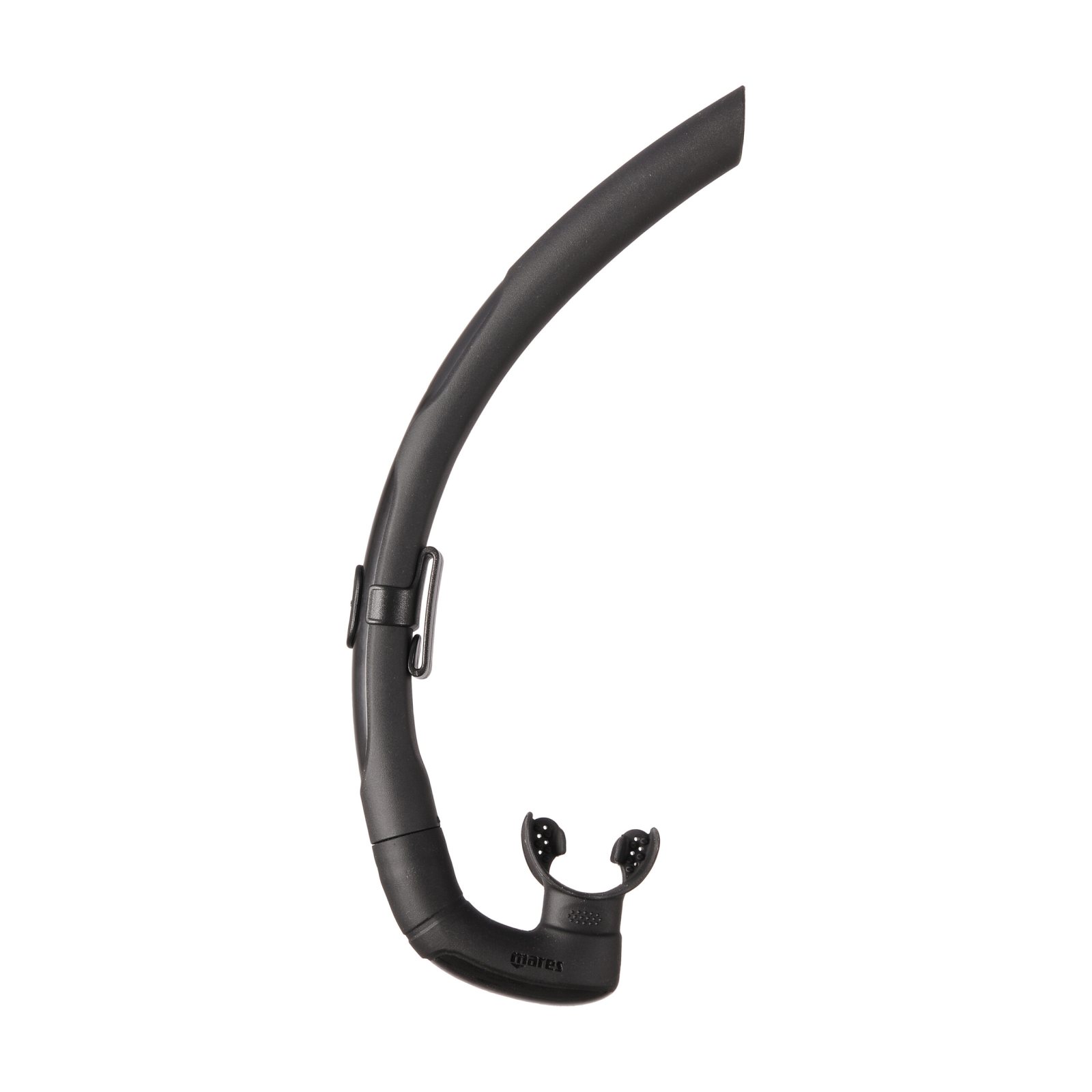 Mares Snorkel DUAL Basic ŞNORKEL