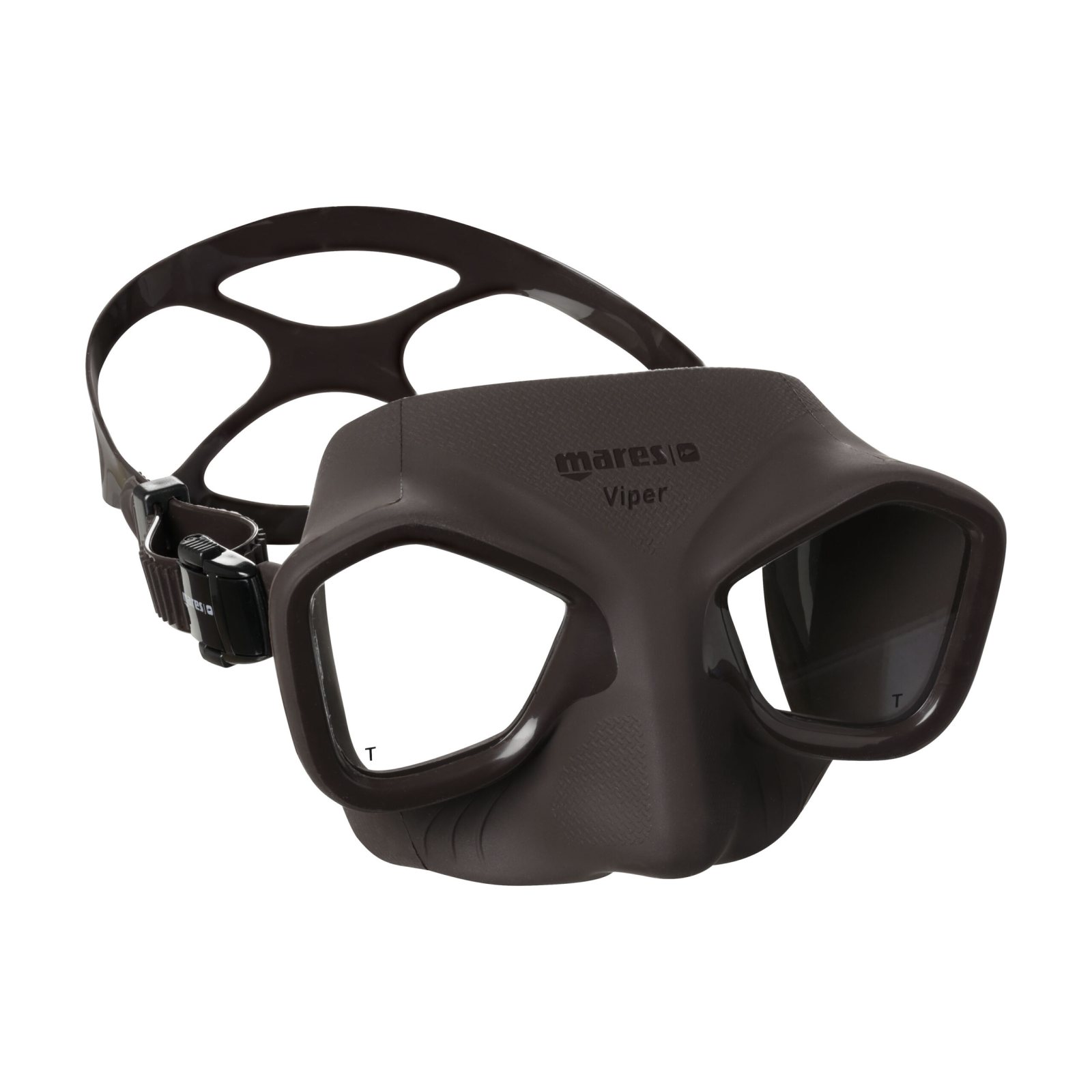 Mares Mask VIPER MASKE