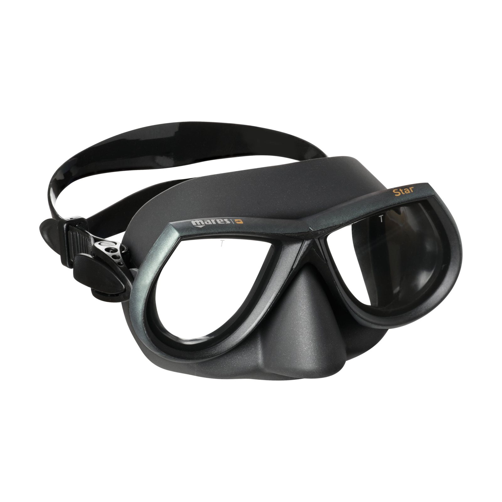 Mares Mask STAR MASKE