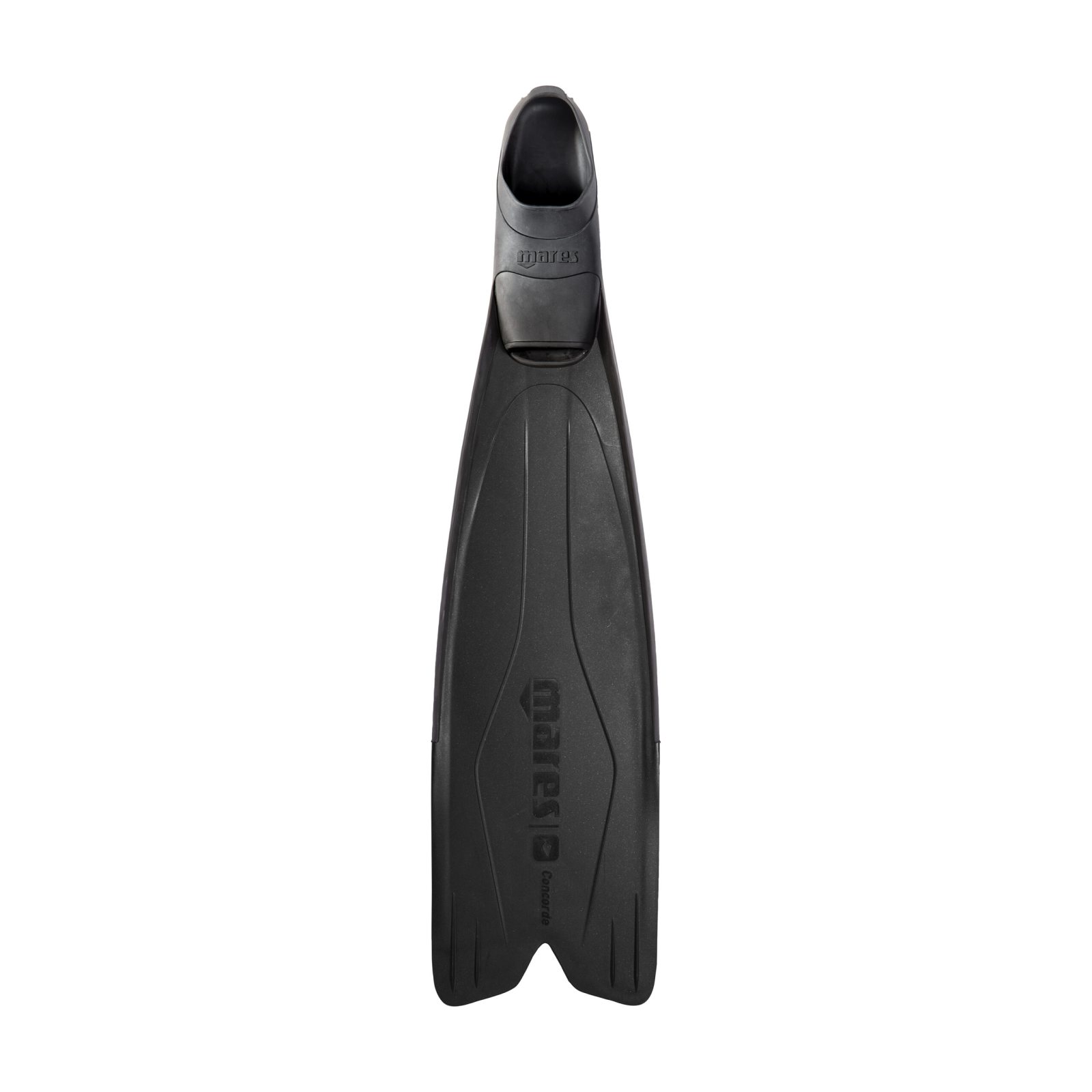 Mares Fins CONCORDE PALET