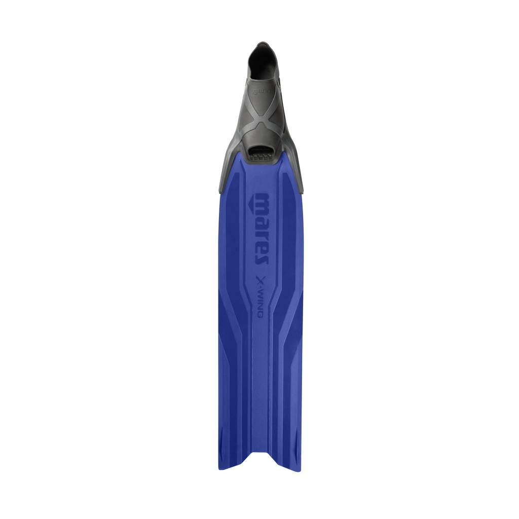 Mares Fins X-WING PALET