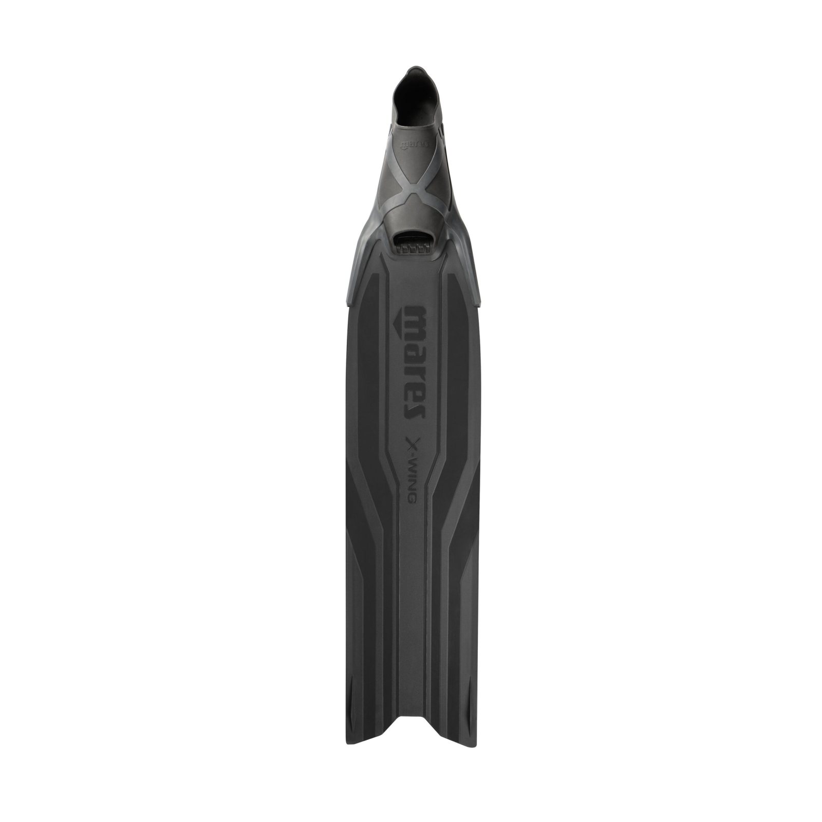Mares Fins X-WING PRO PALET