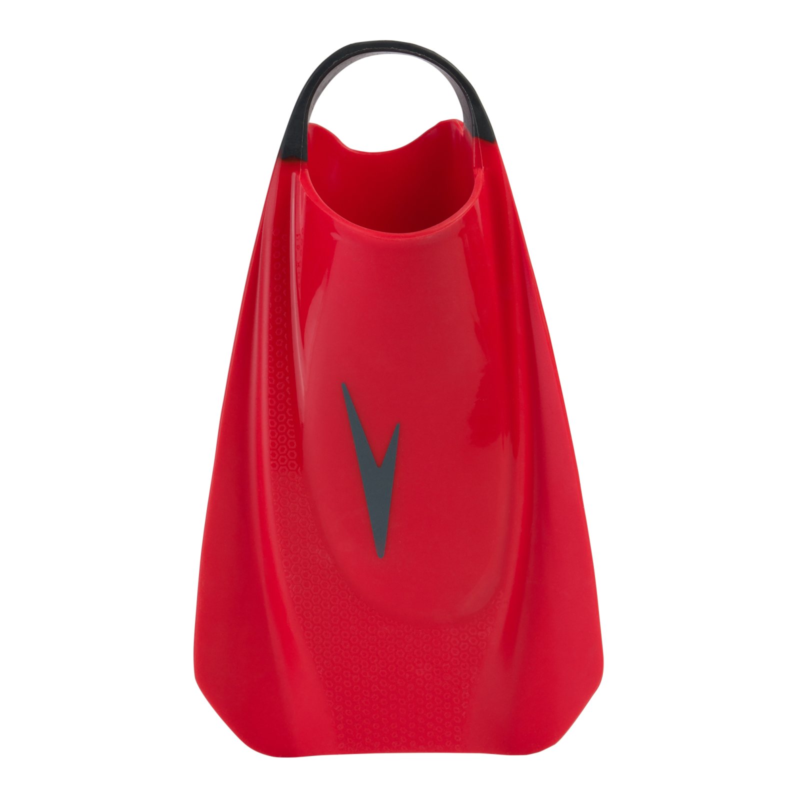 Speedo Training FIN AU Red/blue Palet
