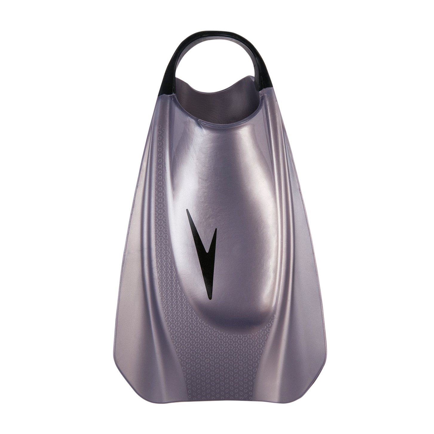 Speedo Training FIN AU Grey Palet